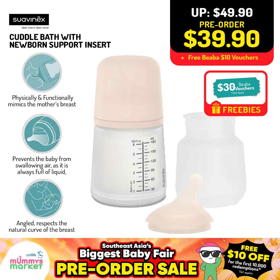mm-sale